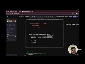 this keyword in java using memory diagram