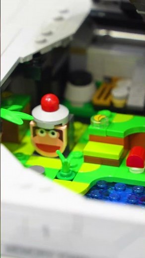 「東京ゲームショウ2026」のプレイステーション®︎ブースを動画でご紹介👀