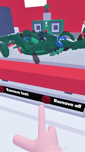 The New… 🧸Yeeps Toy Maker Update!!!🚂