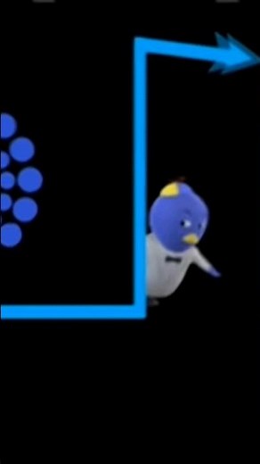 international super spy The Backyardigans theme song #thebackyardigans #backyardigans