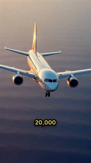 MH370: The 2026 Search Just Changed Everything! 🕵️‍♂️🌊 #shorts