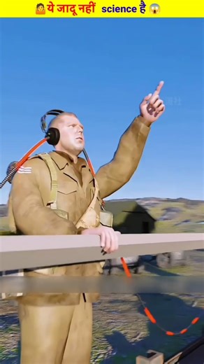 The Most Dangerous Inventions in History 😱