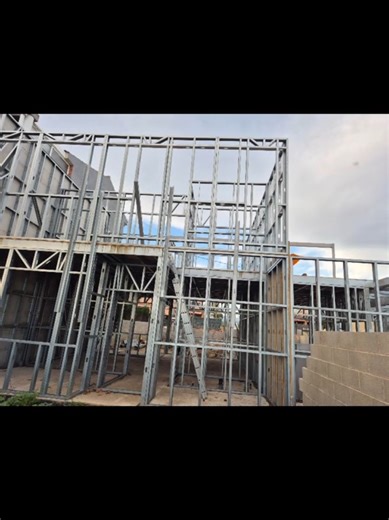 Técnicas de instalación de techos de pladur