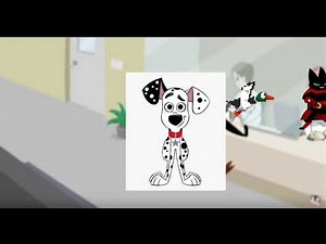 Bonzi Buddy Deathbed