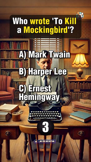 The Ultimate English Quiz Challenge! | Learner Trivia