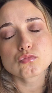 Can I get a kiss 👄💋?