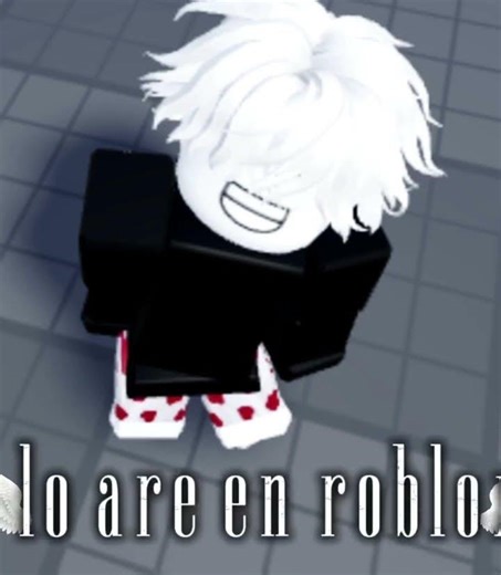 #roblox sorry