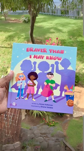 First impressions matter — especially for books. A cover that looks amateur can make readers doubt the story inside. That’s where we come in. From editing to layout to custom cover design, BookBaby makes sure your book looks as good as it reads. And with top-of-the-line printing, your finished book is shelf-ready and built to impress. You’ve already done the hard part: writing a great book. Let us help you give it the professional finish it deserves✨📖 Publish with BookBaby and show the world yo
