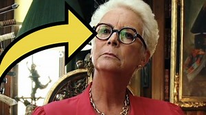 10 More Movie Scenes You Didn't Realise Were Tricking You