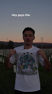 Limited Edition NorCal Champion T shirts now Available via our website and team store. https://loom.ly/Zo4jOec Pre order now for January Delivery - Adult and Youth Sizes available. Locally made by the amazing Grape Leaf Graphics! #VamosNapa #NV1839 | Napa Valley 1839 FC