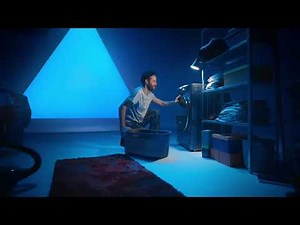 Electric Ireland Smart Meters