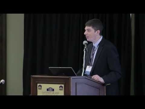 Understanding the Stages of PSP, CBD and MSA