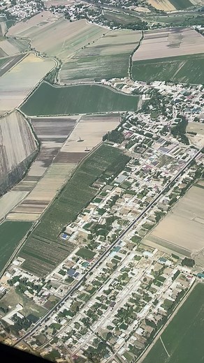 Cockpit view #G450 #gulfstream #flying #reelsvideo #fypシ゚viral #reelsfb #flight #crew #engineer #pilot #travel #trendingreels #viralvideo | Mechanic O