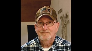 What you need to know if you’re going to Rick Ryckeghem’s funeral