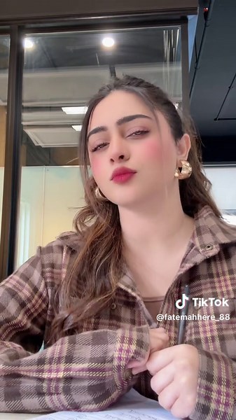 Creative Desk Activities for a Productive Workspace