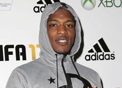 Niska - La biographie de Niska avec Voici.fr