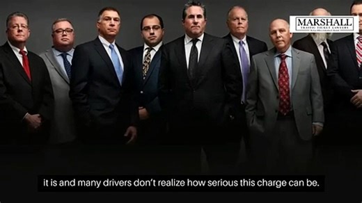 Reckless Driving NJ: What You Need to Know About Jail Time & Penalties