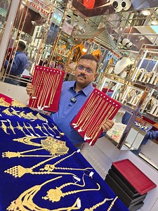 17K reactions · 902 shares | হাওড়াতে ১০ গ্রাম সোনা ৫০ হাজারে 9KT হলমার্ক গোল্ড | ৫.২% মজুরীতে | সোনা কিনলে মূর্তি গিফট | ৮৩০ মিলিতে লোহরি | Digital Tutorial | Facebook