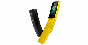 Was ist KaiOS und wieso ist es wichtig?