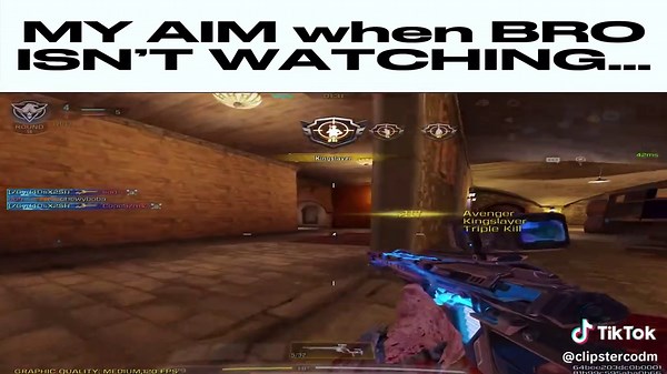 Top CODM Strategies When Opponents Aren't Watching