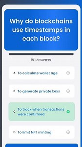 Syntax verse 17 November Quiz