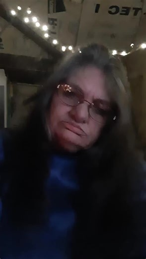 Maggie Green Eyes (@maggie.green.eyes)’s videos with original sound - sr67000