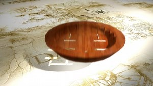 Trivet, Base, Device