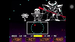 sans本来就很厉害，还带一个团就过分了_哔哩哔哩_bilibili