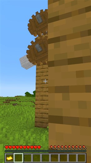 1.3M views · 42K reactions | ESTE MOD LO CAMBIA TODO EN Minecraft  #minecraft #reels | Minecraft Dylanmc | Facebook