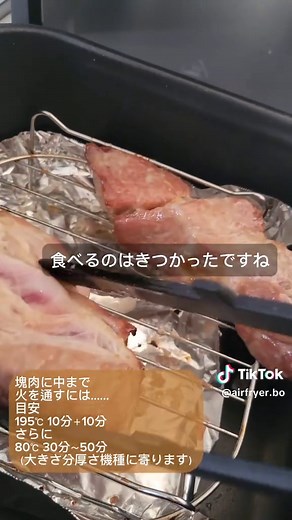 ベーコンの簡単な作り方とヘルシーな調理法