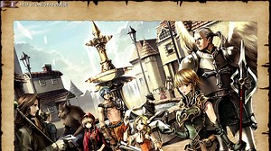 【RED STONE】インフィニティ武器を強化してみよう！#11