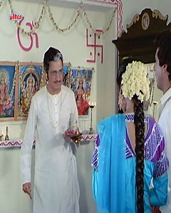 41K views · 171 reactions | Sadhna Hindi Full Movie | Rishi Kapoor | Raj Babbar | Meenakshi Seshadri #Ultra #UltraBollywood #Movies #Films #Drama #Entertainment #RishiKapoor #UltraMovies | Ultra Haste Raho | Facebook