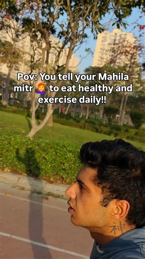 Tag&Share to Your Mahila Mitr👩‍🦰 #shortsfeed #shorts #ytshorts #runner #share