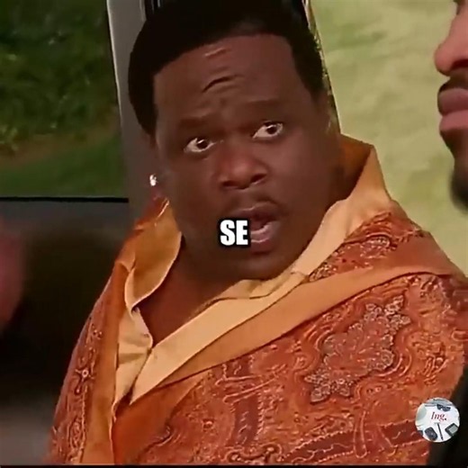 ¡Cuando eres un GÁNSTER pero también un papá responsable! 💀👧😂 | Be Cool