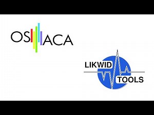 NHR@FAU Webinar: Using LIKWID and OSACA for performance analysis on A64FX