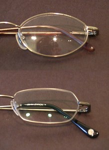 Anti reflective coating - Alchetron, the free social encyclopedia