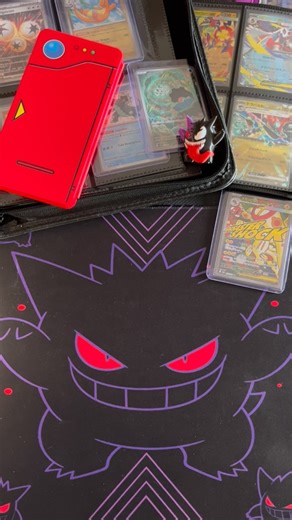 ProjectRocketTCG | 🇪🇸 ESP 🔥 Apertura de Munikis Nihil Zero 🔥 Abrimos una caja… y las células de Zygarde se han liberado 🧬⚡ Algo legendario podría estar... | Instagram