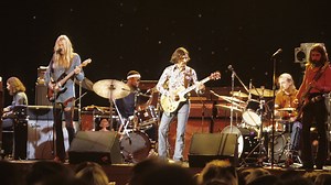 “I liked to go to this old abandoned graveyard by the river to write songs. The gravestone next to where I was sitting said, ‘In Memory of Elizabeth Reed’, so that became the song’s title”: The 25 greatest Allman Brothers Band songs