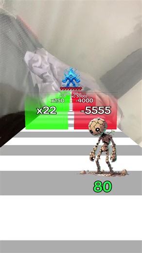 Video của nguyntrung6815 (@nguyntrung6815) với bản nhạc nhạc nền - Tuna Lee - SY