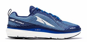 Altra Paradigm 3.0 - Men’s