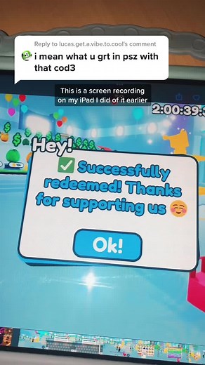 Explore Unique Virtual Pets in a Colorful Simulation Game