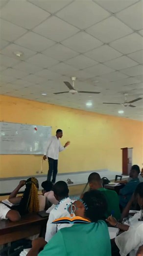 Waaaoo!!! 💎❤️ OSTEOLOGY OF THE LOWER LIMB (FEMUR) || GROSS ANATOMY || SIR BILL #REPOST #PUSH_PROTON #education #Biggest_Brand | Proton Tutorials