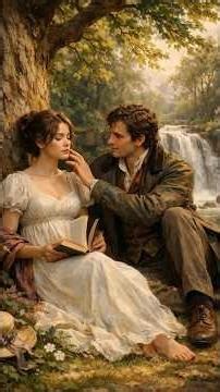 Claude Monet! Love, Spring in New York...