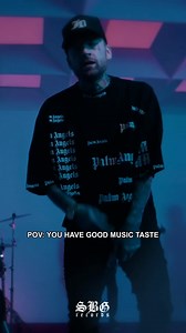Who’s still listening to Thank You for the Patience? | Jonny Craig