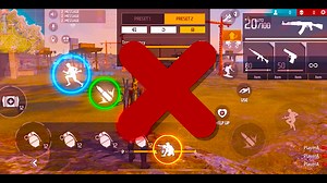 2.4K views · 56 reactions | How To Play 3 Finger Claw In Free Fire ...