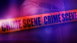 Deaths of man, woman probed as Philadelphia double homicide