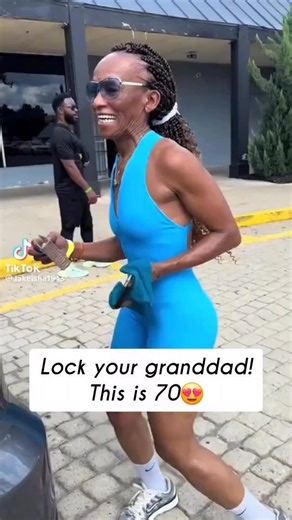 FIT for LIFE! | 70+ and GROWING. Not shrinking. Not slowing down, but BUILDING. After 50, women can lose up to 1–2% of muscle mass per year — and strength... | Instagram