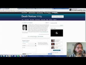 Using webtrees Sources & Citations