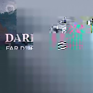 21K views · 578 reactions | Uncover new evidence suggesting the legend of King Arthur began in a Dark Ages trading village. | Secrets of the Dead | Facebook