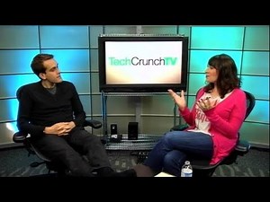 In Case of Another Tech Bubble